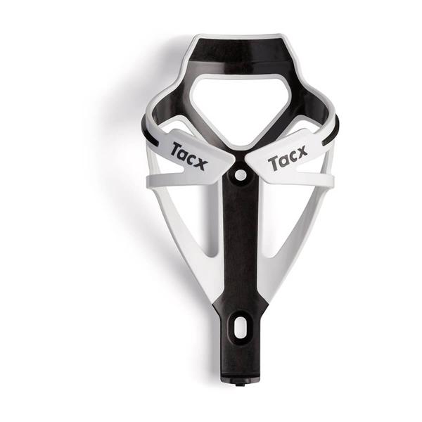 Garmin Tacx&reg;-Deva-Flaschenhalter