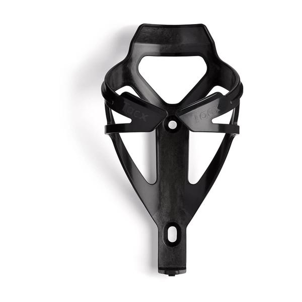 Garmin Tacx&reg;-Deva-Flaschenhalter