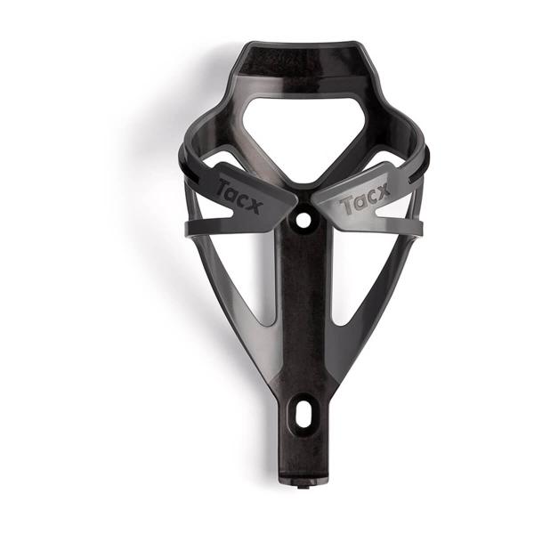 Garmin Tacx&reg;-Deva-Flaschenhalter