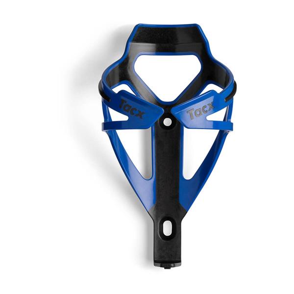 Garmin Tacx&reg;-Deva-Flaschenhalter