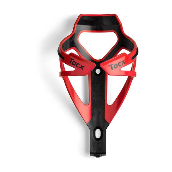 Garmin Tacx&reg;-Deva-Flaschenhalter