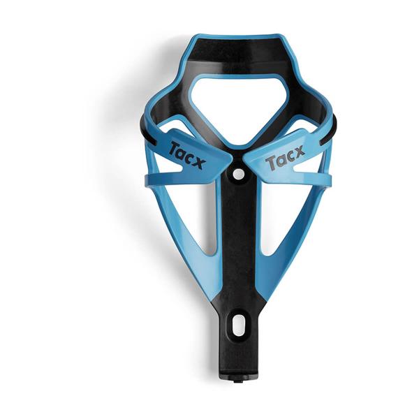 Garmin Tacx&reg;-Deva-Flaschenhalter