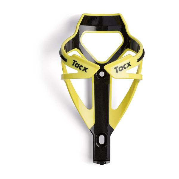Garmin Tacx&reg;-Deva-Flaschenhalter