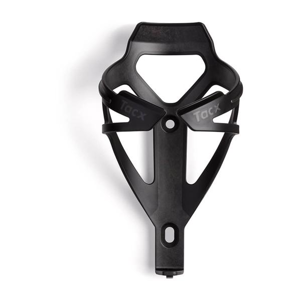 Garmin Tacx&reg;-Deva-Flaschenhalter