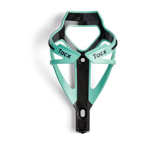 Garmin Tacx&reg;-Deva-Flaschenhalter