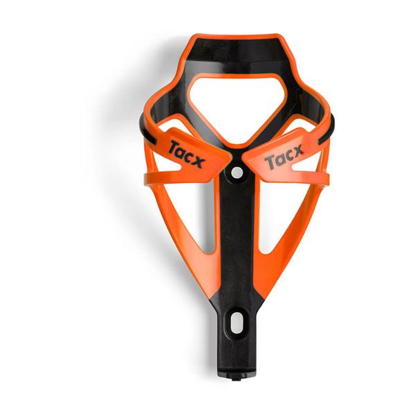 Garmin Tacx&reg;-Deva-Flaschenhalter