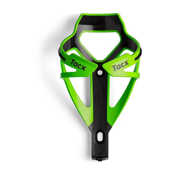 Garmin Tacx&reg;-Deva-Flaschenhalter