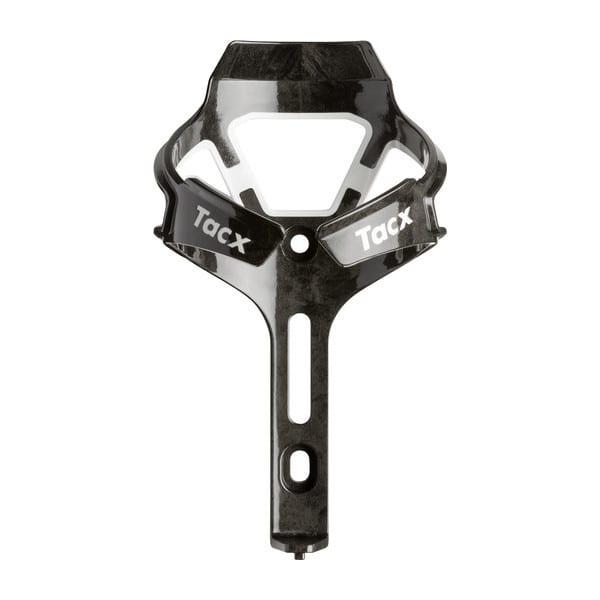 Garmin Tacx&reg;-Ciro-Flaschenhalter