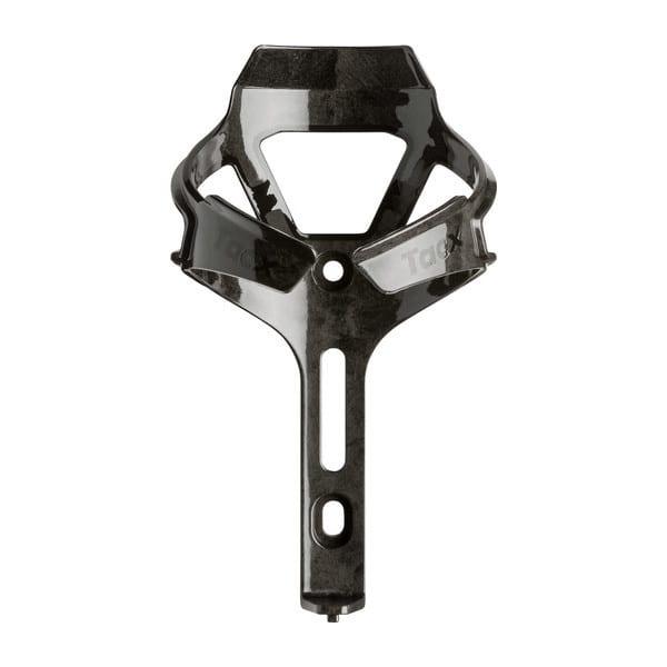 Garmin Tacx&reg;-Ciro-Flaschenhalter