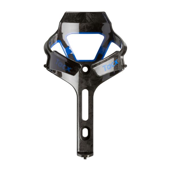 Garmin Tacx&reg;-Ciro-Flaschenhalter