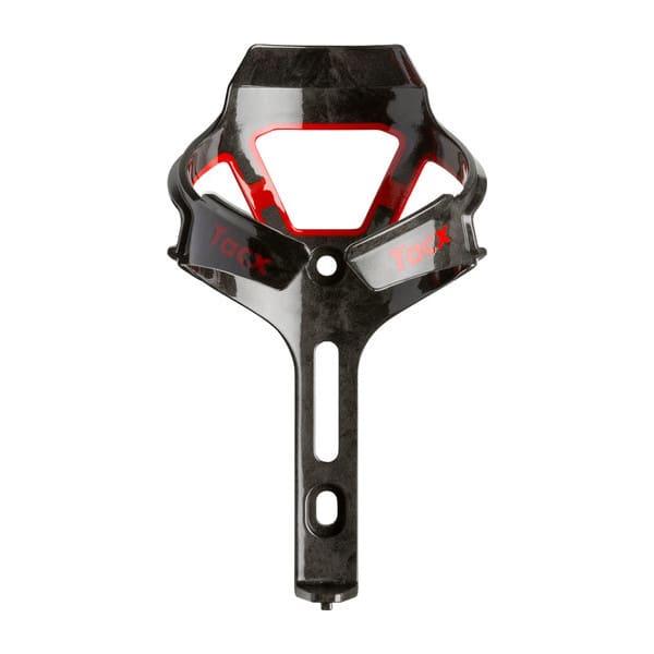 Garmin Tacx&reg;-Ciro-Flaschenhalter