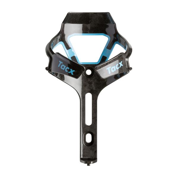 Garmin Tacx&reg;-Ciro-Flaschenhalter