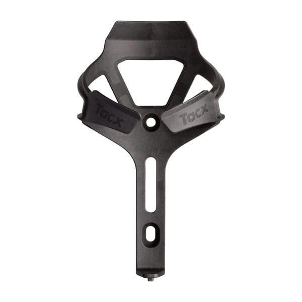 Garmin Tacx&reg;-Ciro-Flaschenhalter