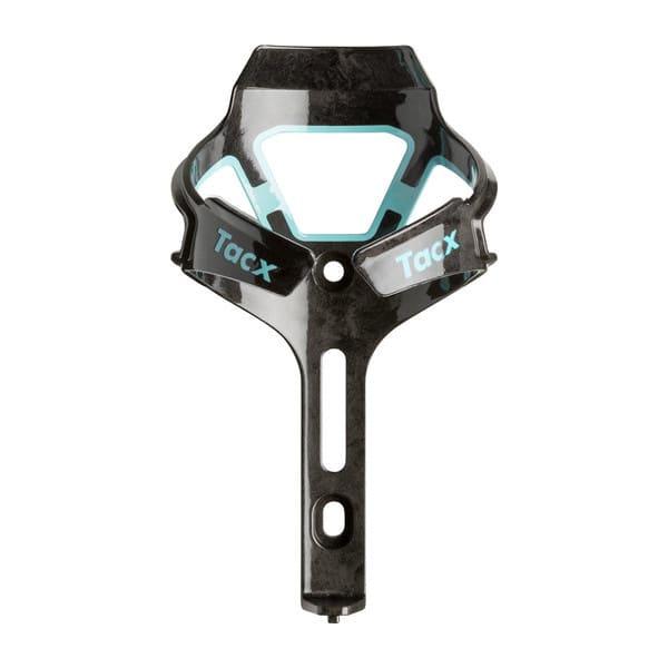 Garmin Tacx&reg;-Ciro-Flaschenhalter