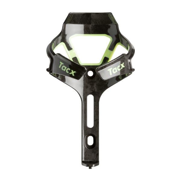 Garmin Tacx&reg;-Ciro-Flaschenhalter