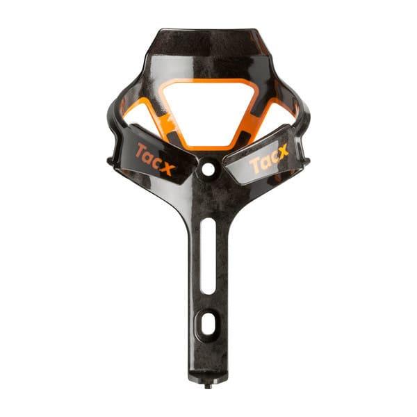Garmin Tacx&reg;-Ciro-Flaschenhalter