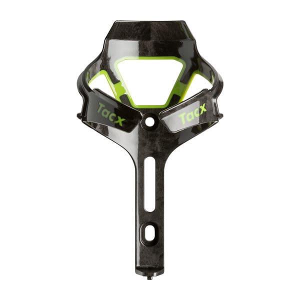 Garmin Tacx&reg;-Ciro-Flaschenhalter