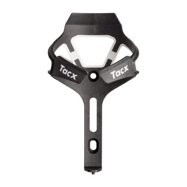 Garmin Tacx&reg;-Ciro-Flaschenhalter