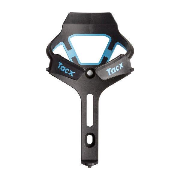 Garmin Tacx&reg;-Ciro-Flaschenhalter