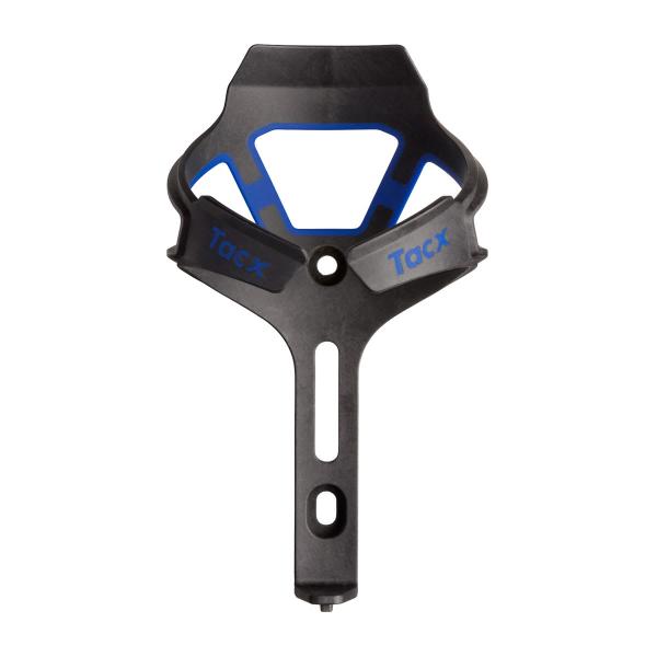 Garmin Tacx&reg;-Ciro-Flaschenhalter