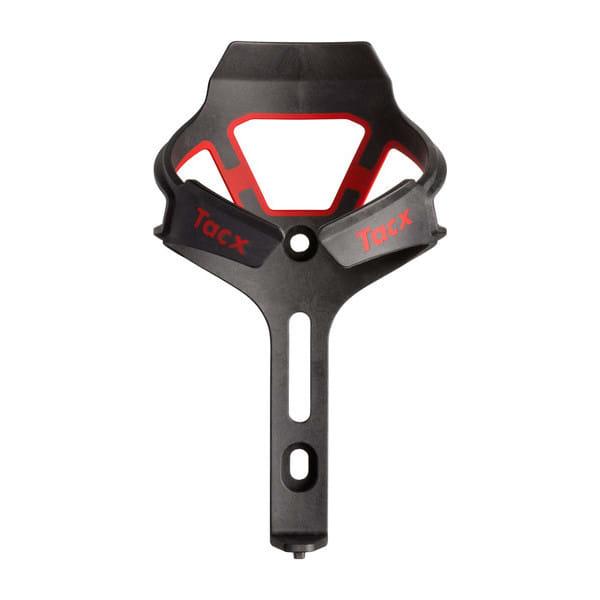 Garmin Tacx&reg;-Ciro-Flaschenhalter