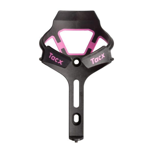 Garmin Tacx&reg;-Ciro-Flaschenhalter
