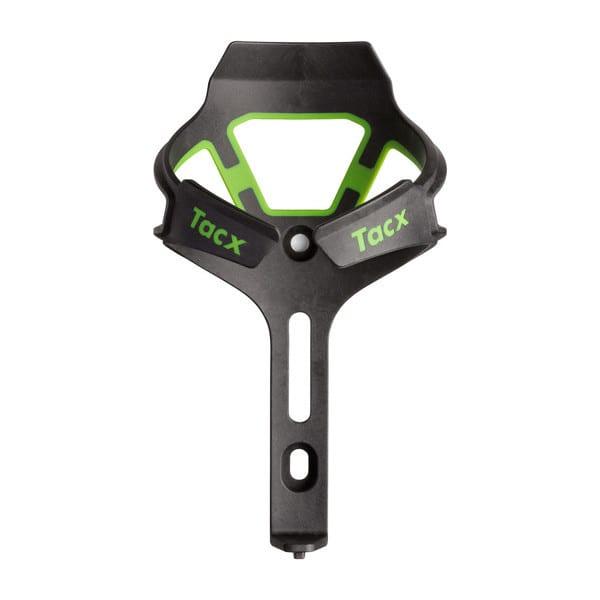 Garmin Tacx&reg;-Ciro-Flaschenhalter