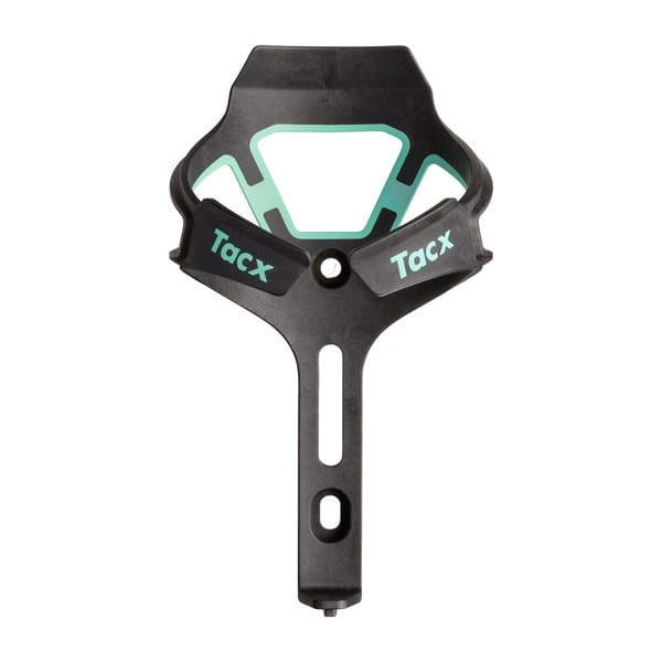 Garmin Tacx&reg;-Ciro-Flaschenhalter