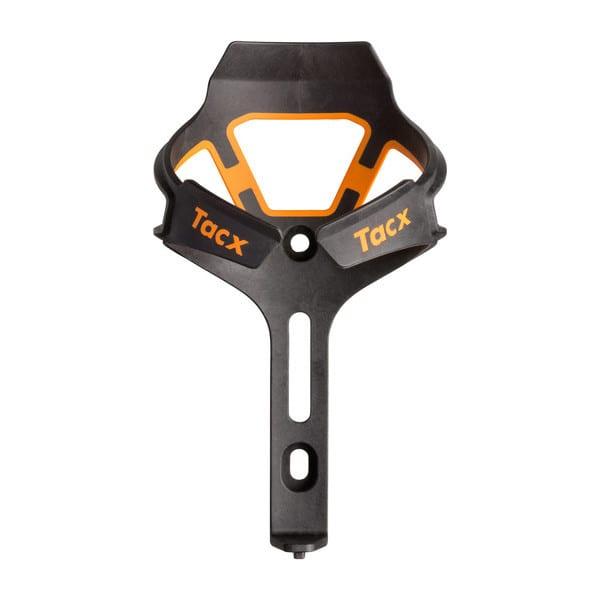Garmin Tacx&reg;-Ciro-Flaschenhalter