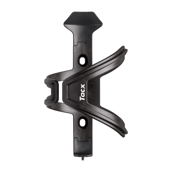 Garmin Tacx&reg;-Radar-Flaschenhalter
