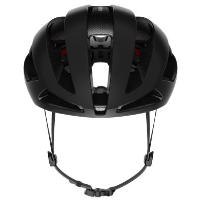 Trek Helmet Trek Velocis Mips Large Black CE Produktbild 1