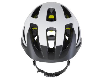Trek Helmet Trek Solstice Mips Small/Medium White CE Produktbild 1