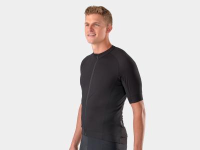 Trek Trikot Trek Circuit XS Black Produktbild 2