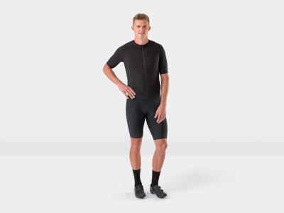 Trek Trikot Trek Circuit M Black Produktbild 7
