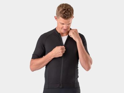 Trek Trikot Trek Circuit XL Black Produktbild 6