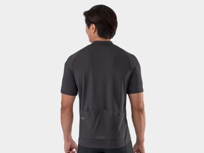 Trek Trikot Trek Solstice XS Black Produktbild 1