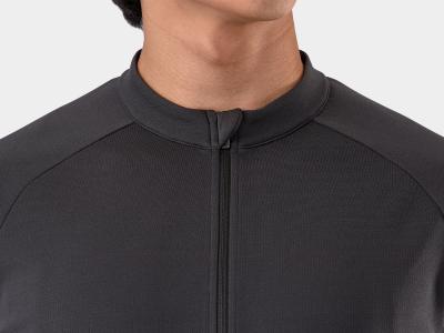 Trek Trikot Trek Solstice M Black Produktbild 6