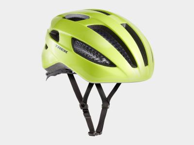 Trek Helm Trek Starvos WaveCel XS Radioactive Yellow CE Produktbild 4