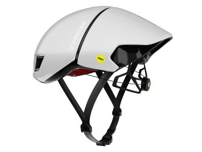Trek Helm Trek Ballista Mips L White CE Produktbild 4