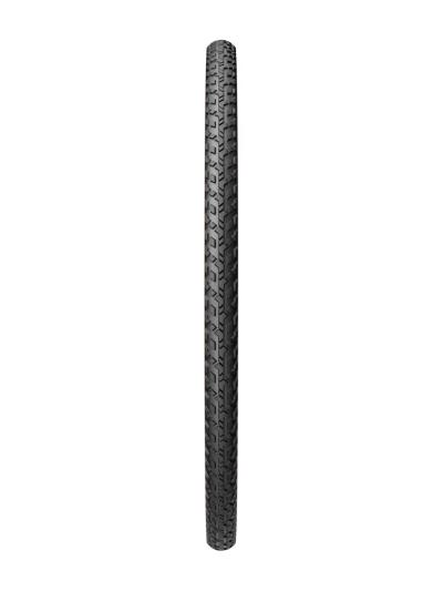 Pirelli Reifen Pirelli Cinturato Gravel M Classic 700x35 B Produktbild 1