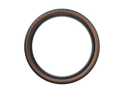 Pirelli Reifen Pirelli Cinturato Gravel M Classic 700x40 B Produktbild 2