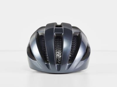 Trek Helm Trek Starvos WaveCel XS Galactic Grey CE Produktbild 1