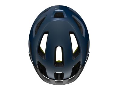 Trek Helmet Trek Solstice Mips Small/Medium Mulsanne Bl Produktbild 5