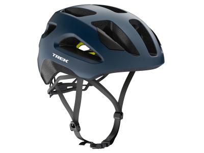 Trek Helmet Trek Solstice Mips Small/Medium Mulsanne Bl Produktbild 6