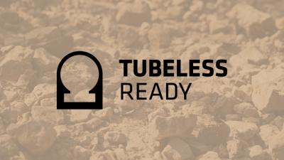 Bontrager Reifen Bontrager Montrose Pro XR 27.5x2.4 TLR Blac Produktbild 6