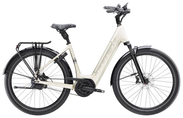 Trek District+ 5 Lowstep L Supernova 545