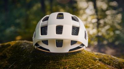 Trek Helm Trek Quantum WaveCel M Black CE Produktbild 9