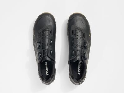 Trek Schuh Trek Cambion Mountain 40 Black/Gum Produktbild 3