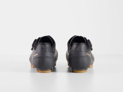 Trek Schuh Trek Cambion Mountain 40 Black/Gum Produktbild 4