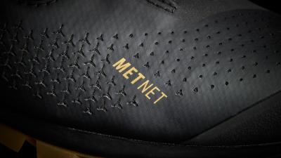 Trek Schuh Trek Cambion Mountain 40 Black/Gum Produktbild 6